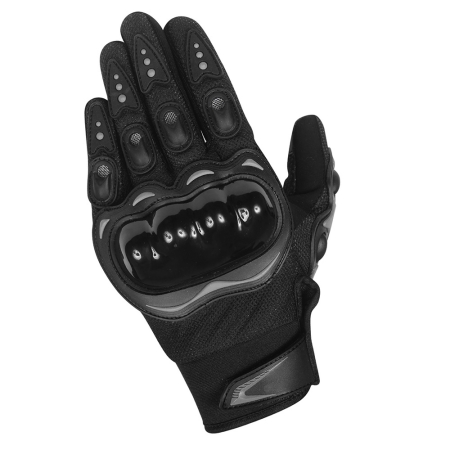 Motocross Sports Gloves
